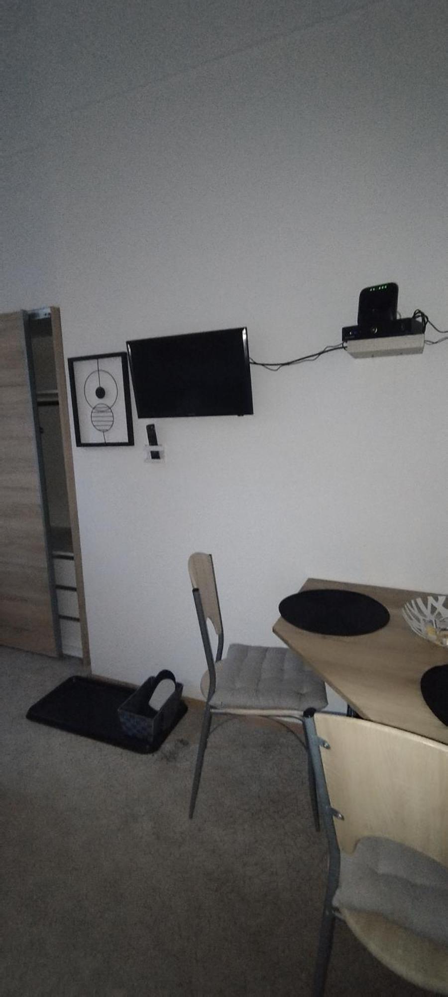 Rakoczi Guesthouse Miskolc Exteriör bild