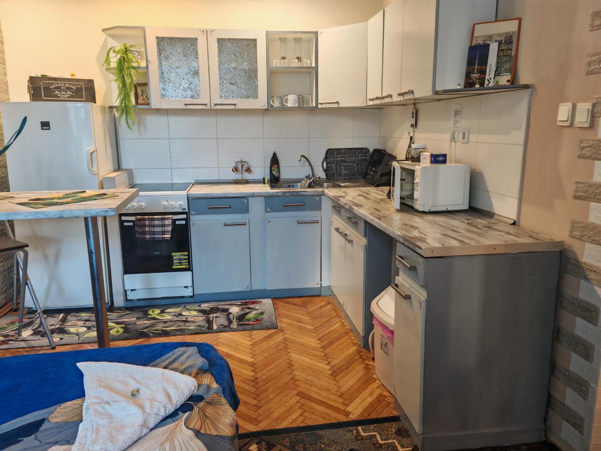 Rakoczi Guesthouse Miskolc Exteriör bild