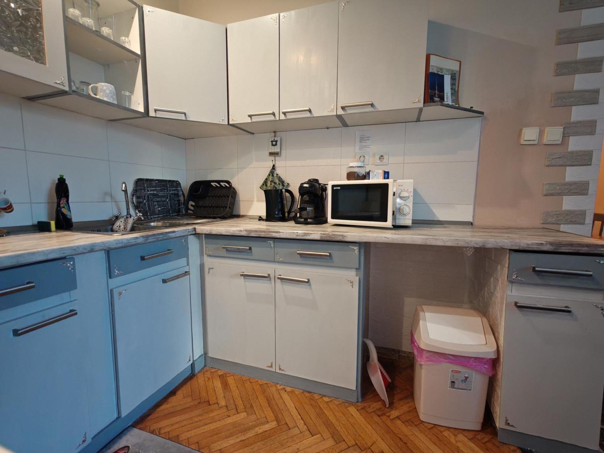 Rakoczi Guesthouse Miskolc Exteriör bild